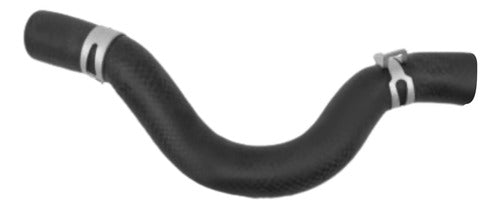 https://autoazurfiles.blob.core.windows.net/img-products/-2136318480_-2114581654.png