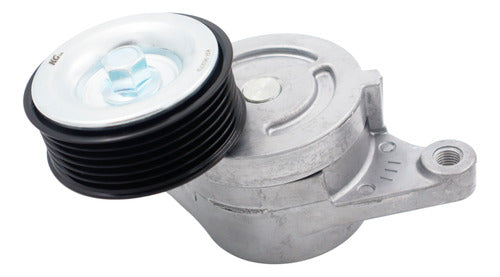 KR-90279 - TENSOR DE ACCESORIOS PARA MAZDA 2 L4 1.5L 2011-2014