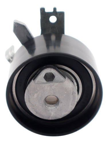 KR-113113T - POLEA DISTRIBUCION RENAULT KANGOO EXPRESS L4 1.5L 2003-2008