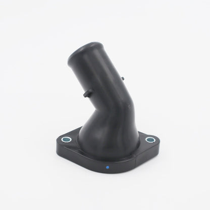 KGT-9354-N - TOMA DE AGUA PARA TOYOTA RAV 4 L4 2.5L 2008-2018