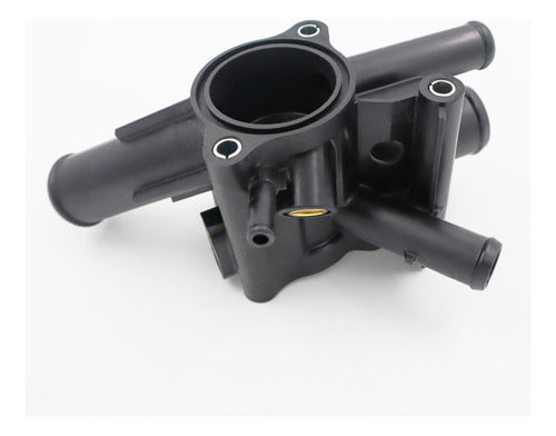 KGT-6030-NS - TOMA DE AGUA PARA OMODA C5 L4 1.5L 2024