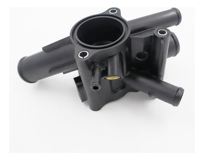 KGT-6030-NS - TOMA DE AGUA PARA OMODA C5 L4 1.5L 2024