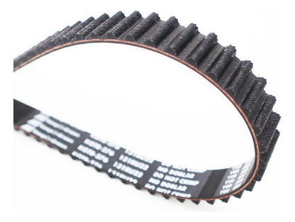 KGTB-276 - BANDA DE TIEMPO PARA FORD RANGER L4 2.3L 1995-1997