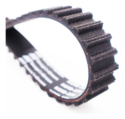 KGTB-326 - BANDA DE TIEMPO PARA LANDROVER FREELANDER V6 2.5L 2002-2005