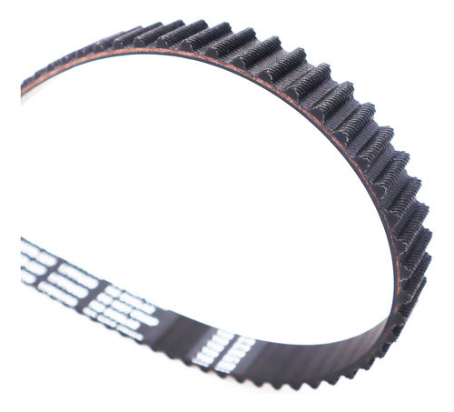 KGTB-339 - BANDA DE TIEMPO PARA MITSUBISHI OUTLANDER V6 3.0L 2007-2016