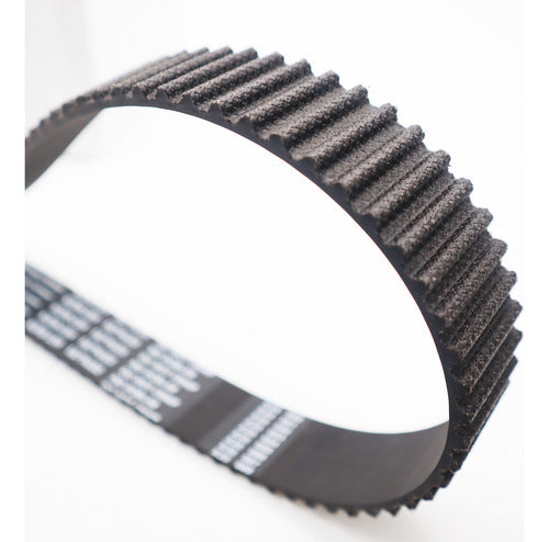 KGTB-259 - BANDA DE TIEMPO PARA CHRYSLER CIRRUS V6 2.5L 1995-2000