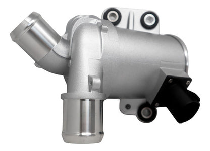 KGPA-1048 - BOMBA DE AGUA AUXILIAR PARA LINCOLN MKZ L4 2.0L 2013 -2020