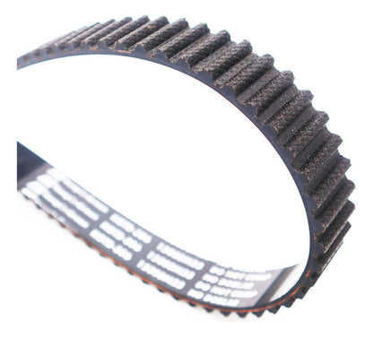 KGTB-306 - BANDA DE TIEMPO PARA AUDI A3 L4 1.8L 2001-2004