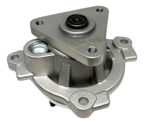 KGP-9003 - BOMBA DE AGUA PARA MG ZS L4 1.5L 2021 -2023