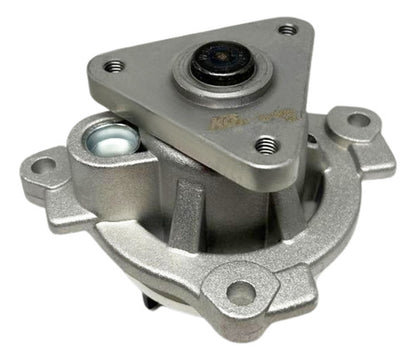 KGP-9003 - BOMBA DE AGUA PARA MG ZS L4 1.5L 2021 -2023