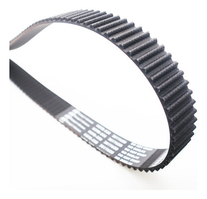KGTB-328 - BANDA DE TIEMPO PARA SUBARU BAJA H4 2.5L 2004-2006