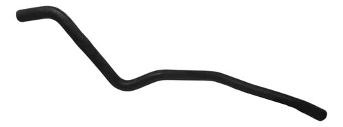 KMA-3306 - MANGUERA MOLDEADA PARA OMODA C5 L4 1.5L 2024