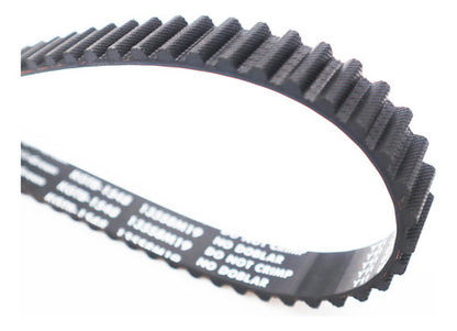 KGTB-1548 - BANDA DE TIEMPO PARA SEAT CORDOBA L4 1.6L 2004-2009