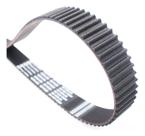 KGTB-320 - BANDA DE TIEMPO PARA MITSUBISHI MONTERO V6 3.5L 2001-2002