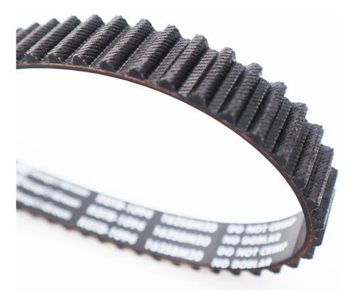 KGTB-1094 - BANDA DE TIEMPO PARA CHEVROLET ASTRA L4 1.8L 2000-2003