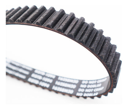 KGTB-1094 - BANDA DE TIEMPO PARA CHEVROLET ASTRA L4 1.8L 2000-2003