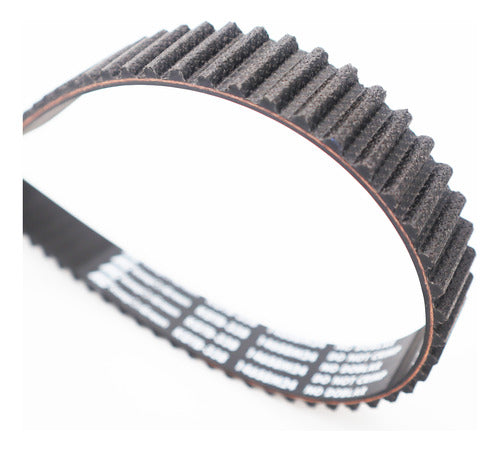 KGTB-338 - BANDA DE TIEMPO PARA CHEVROLET ASTRA L4 1.8L 2007-2009