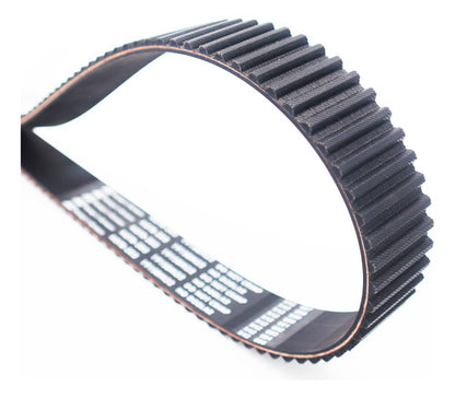 KGTB-303 - BANDA DE TIEMPO PARA ACURA SLX V6 3.5L 1998-1999