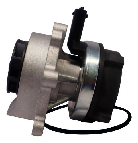 KGP-7002 - BOMBA DE AGUA PARA CHIREY TIGGO 8 PRO L4 1.6L 2023