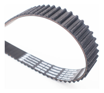 KGTB-246 - BANDA DE TIEMPO PARA CHRYSLER SEBRING L4 2.0L 1995-1999