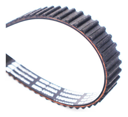 KGTB-1096A - BANDA DE TIEMPO PARA FIAT 500 L4 1.4L 2012-2015