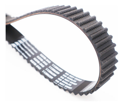 KGTB-245 - BANDA DE TIEMPO PARA CHRYSLER CIRRUS L4 2.0L 2000