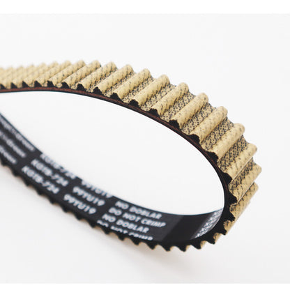 KGTB-724 - BANDA DE TIEMPO PARA DODGE H100 L4 2.5L 2006-2014