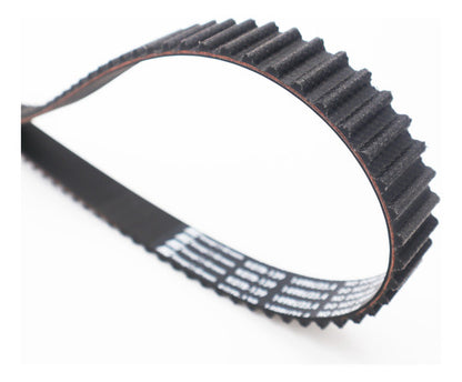 KGTB-139 - BANDA DE TIEMPO PARA CHRYSLER DYNASTY V6 3.0L 1990-1993