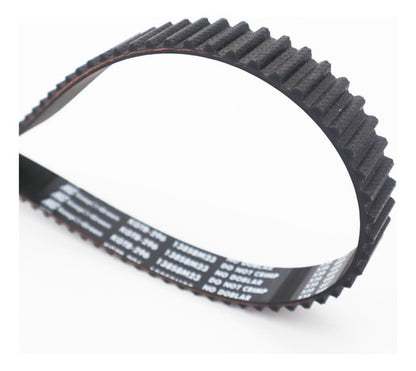 KGTB-296 - BANDA DE TIEMPO PARA SEAT CORDOBA L4 2.0L 2001-2003