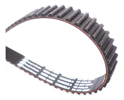 KGTB-1602 - BANDA DE TIEMPO PARA MITSUBISHI L200 L4 2.5L 2008