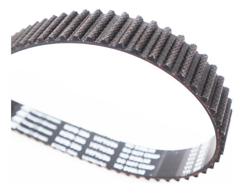 KGTB-286 - BANDA DE TIEMPO PARA ACURA CL V6 3.0L 1997-1999