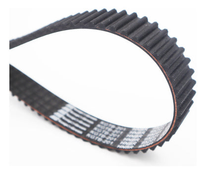 KGTB-201 - BANDA DE TIEMPO PARA MITSUBISHI LANCER L4 2.0L 2002-2007