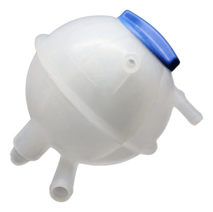DAKG-302001 - DEPÓSITO DE ANTICONGELANTE PARA OMODA C5 L4 1.6L 2023