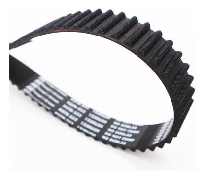 KGTB-232 - BANDA DE TIEMPO PARA CHRYSLER SEBRING L4 2.4L 2001-2005