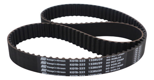 https://autoazurfiles.blob.core.windows.net/img-products/-2136498109_-2115224014.png