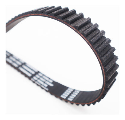 KGTB-1502 - BANDA DE TIEMPO PARA CHEVROLET LUV L4 2.2L 2000-2005