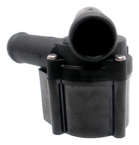 KGPA-1053 - BOMBA DE AGUA AUXILIAR PARA MAZDA 2 L4 1.5L 2014 -2023