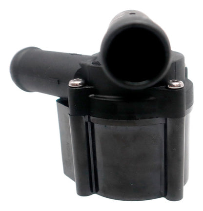 KGPA-1053 - BOMBA DE AGUA AUXILIAR PARA MAZDA 2 L4 1.5L 2014 -2023