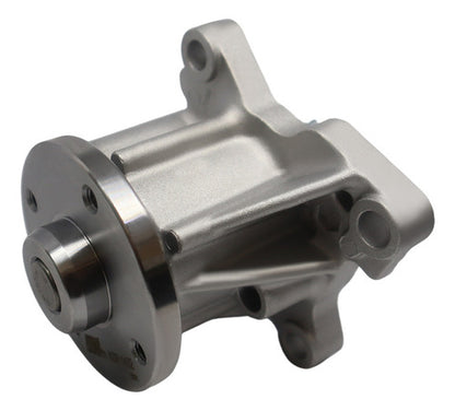 KGP-1452 - BOMBA DE AGUA PARA NISSAN NP300 FRONTIER L4 2.5L 2016-2023