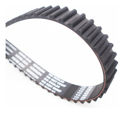 KGTB-224 - BANDA DE TIEMPO PARA HONDA CIVIC L4 1.6L 1992-2000