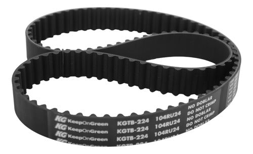 https://autoazurfiles.blob.core.windows.net/img-products/-2136498117_-2115224070.png