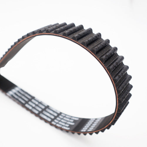 KGTB-1558 - BANDA DE TIEMPO PARA RENAULT TRAFIC L4 1.9L 2007-2012