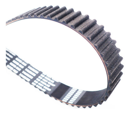 KGTB-265 - BANDA DE TIEMPO PARA DODGE CARAVAN L4 2.4L 1996-2007