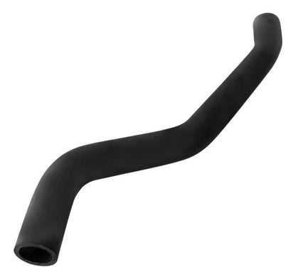 KMA-3310 - MANGUERA MOLDEADA PARA MG 5 L4 1.5L 2021 -2023