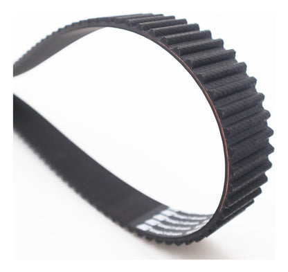 KGTB-297 - BANDA DE TIEMPO PARA AUDI A4 V6 2.8L 1996-2001