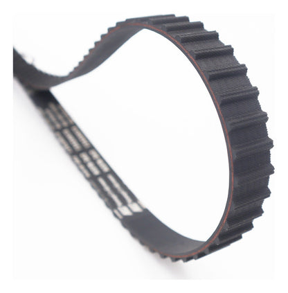 KGTB-262 - BANDA DE TIEMPO PARA VOLKSWAGEN CABRIO L4 2.0L 1995-1997