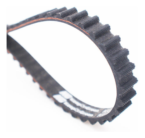 KGTB-168 - BANDA DE TIEMPO PARA CHRYSLER SEBRING L4 2.4L 2001-2003