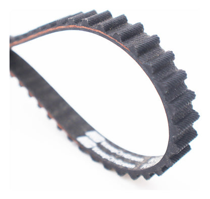KGTB-168 - BANDA DE TIEMPO PARA CHRYSLER SEBRING L4 2.4L 2001-2003
