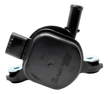 KGPA-1051 - BOMBA DE AGUA AUXILIAR TOYOTA HIGHLANDER V6 3.5L 2014 -2022