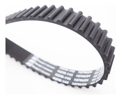 KGTB-145 - BANDA DE TIEMPO PARA HONDA CIVIC L4 1.6L 1990-1991
